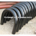bend,carbon steel bend,pipe fitting 180